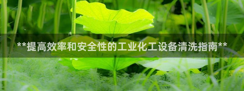 天辰平台 你的专属平台在哪里
