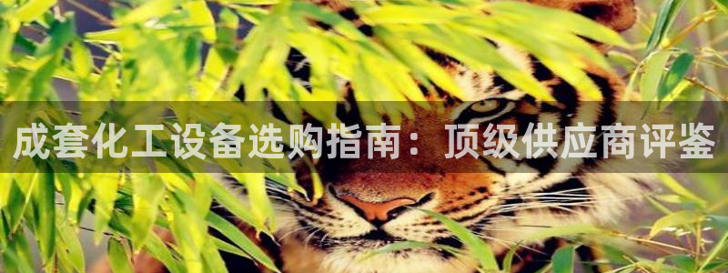 天辰平台用户注册