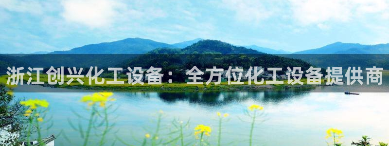 天辰平台测速登录不上去