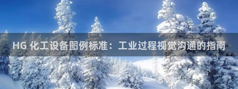 天辰娱乐都是干什么的作文