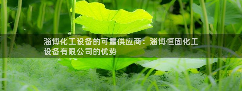 天辰平台招商1111是什么活动