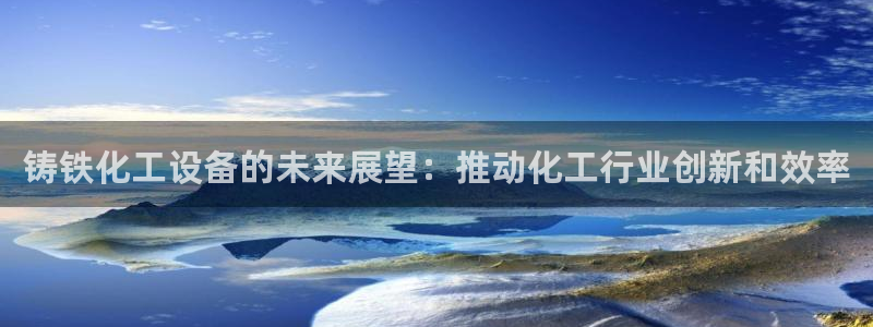 天晨测绘有限公司