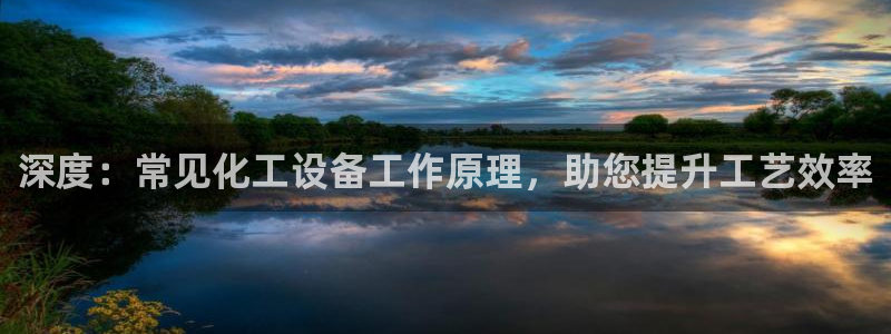天辰平台测速登录不上去