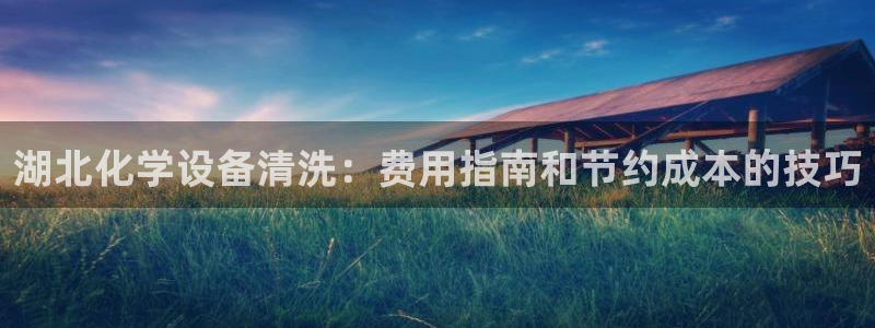 天辰测速 192.168.0.1
