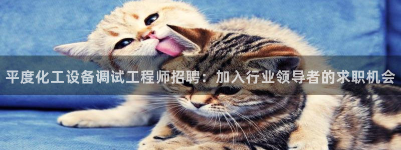 天辰平台登录地址在哪里
