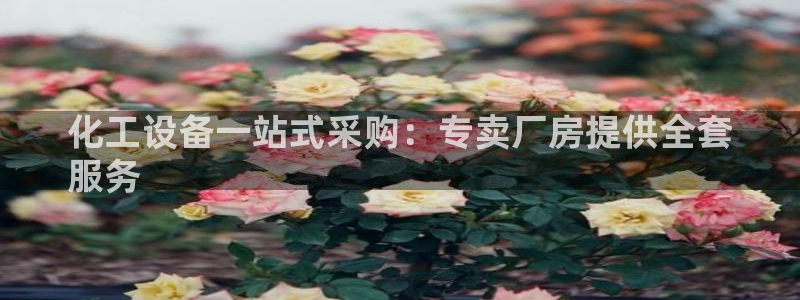 天辰平台专用注册通道安全吗