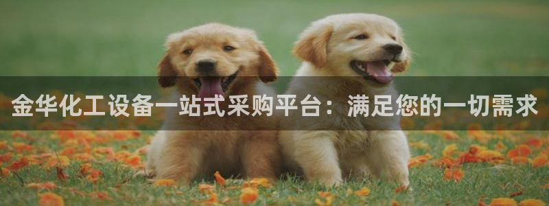 天辰平台你的专属平台