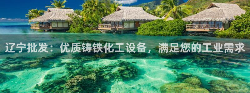 天辰会员是干什么的