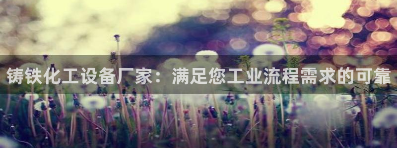 天辰平台李 37oo735