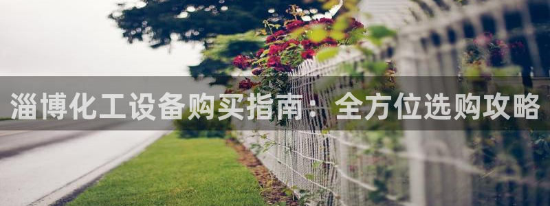 天辰平台测速登录不上怎么回事