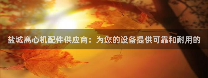 天辰平台毡3300