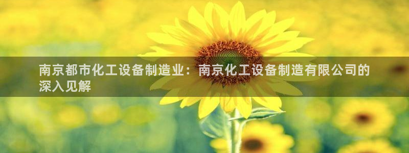 天辰平台招商1111是什么活动