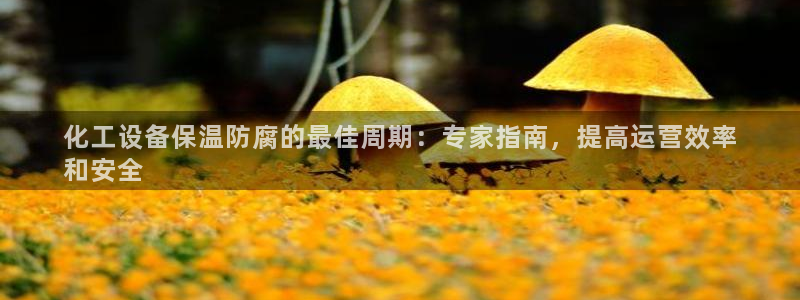 天辰平台怎么样退款啊