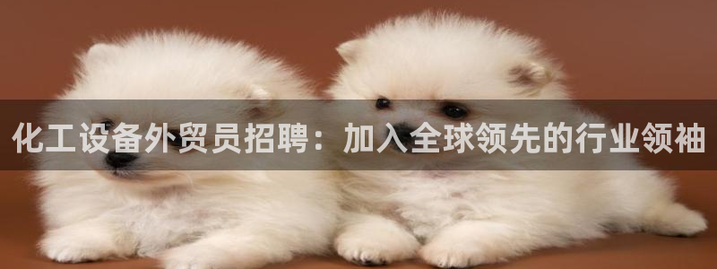 天辰平台挂机