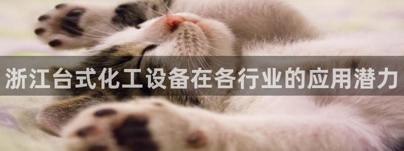 天辰娱乐厅破解规律