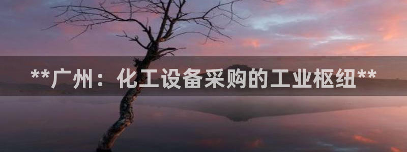 天辰平台注册稳定通道推荐设置