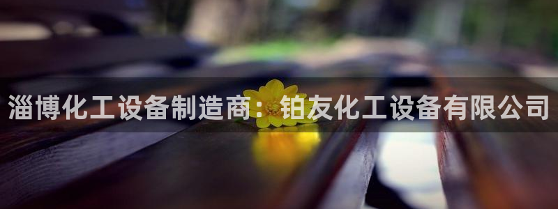 天辰平台登录地址在哪里看