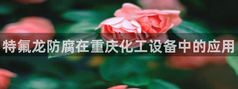 天辰平台用户注册网址