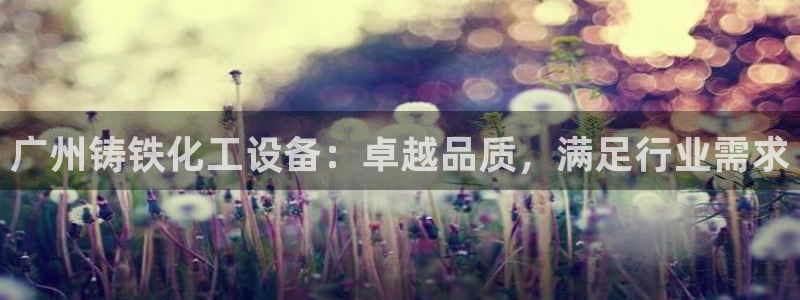 天辰平台系 411O31 天辰