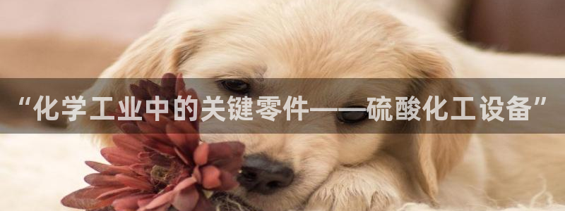 天辰娱乐案7O777