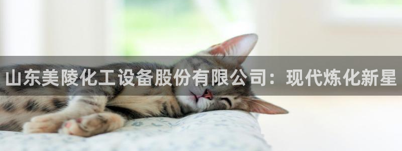 天辰娱乐代理注册平台登录系统异常